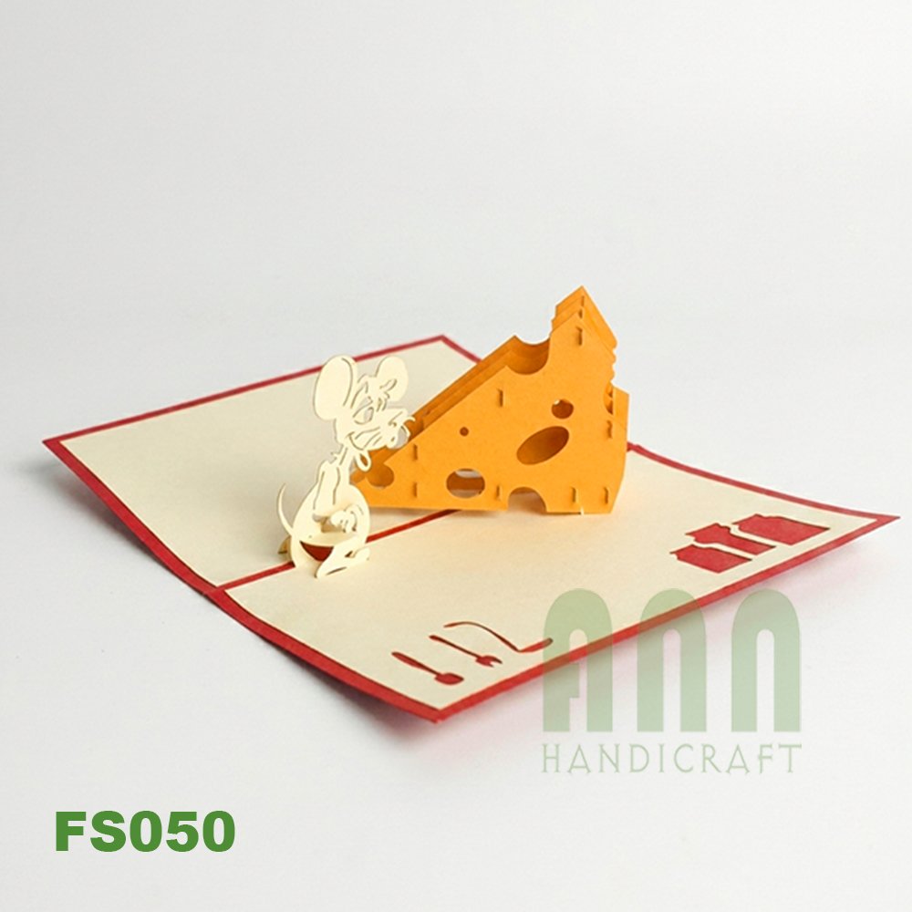 FS050-Thanks-03.jpg