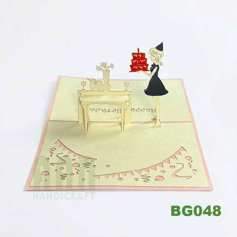 BG048P-02.jpg