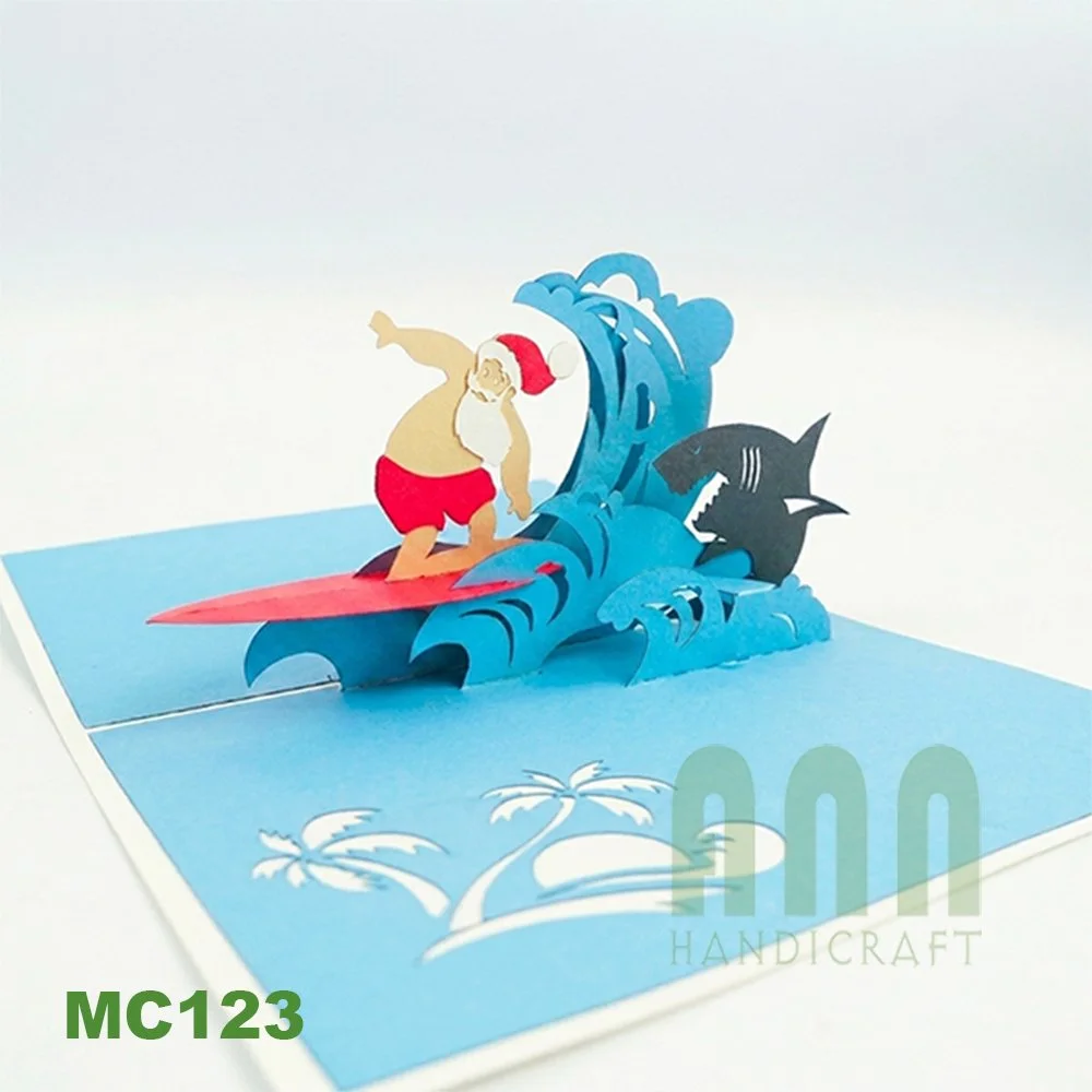 MC123-santa-surfer-01.jpg