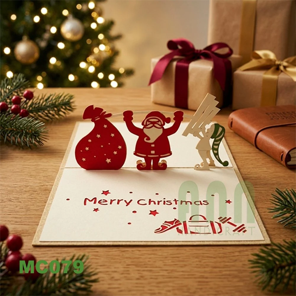 MC079-Santa-weightlifting-07.jpg