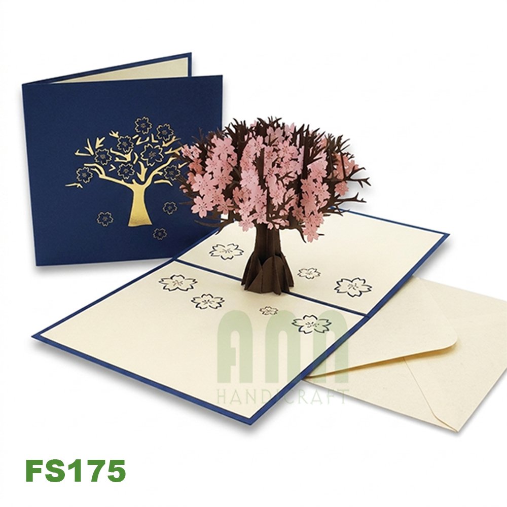 FS175-Cherry-tree-03.jpg