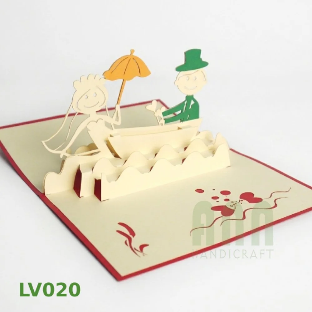 LV020-Sailing-01.jpg