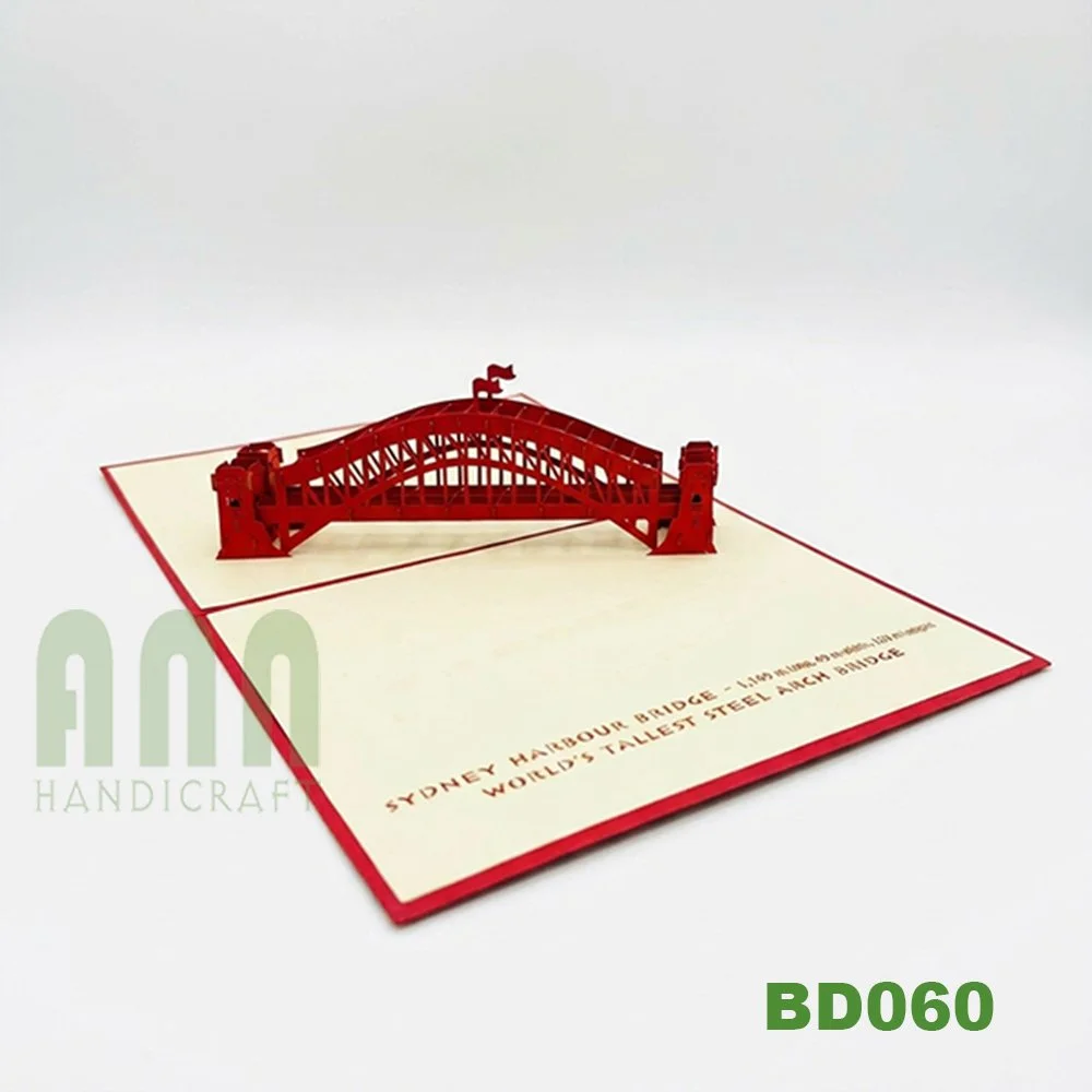 BD060R_03.jpg