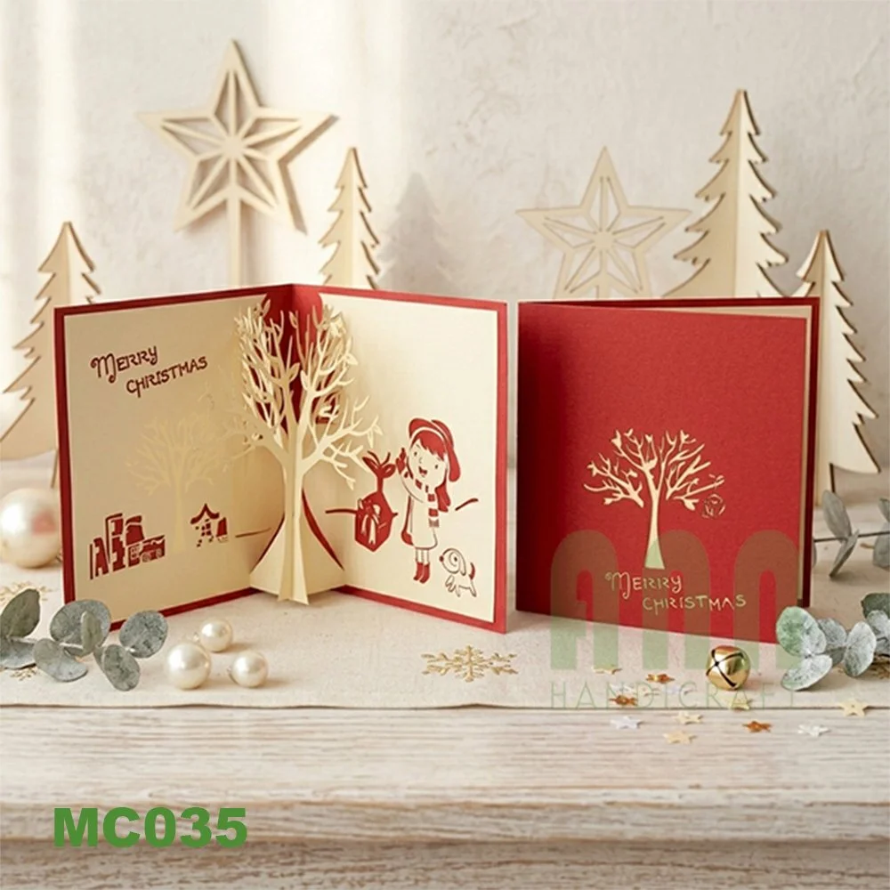 MC035-baby-girl-08.jpg