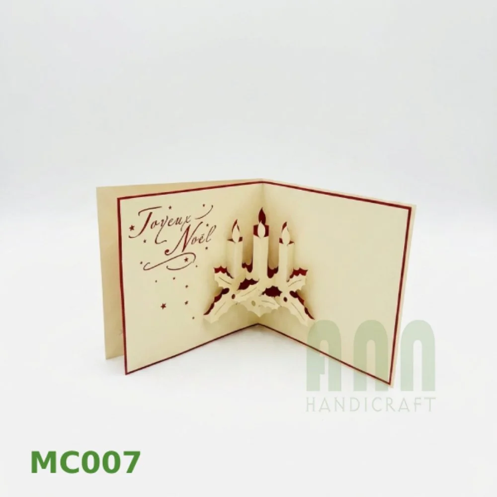 MC007-Candles-03.jpg