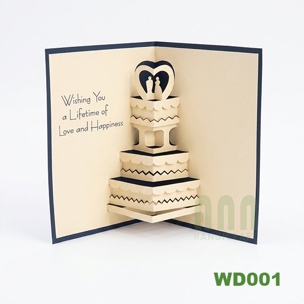 WD001-01.jpg