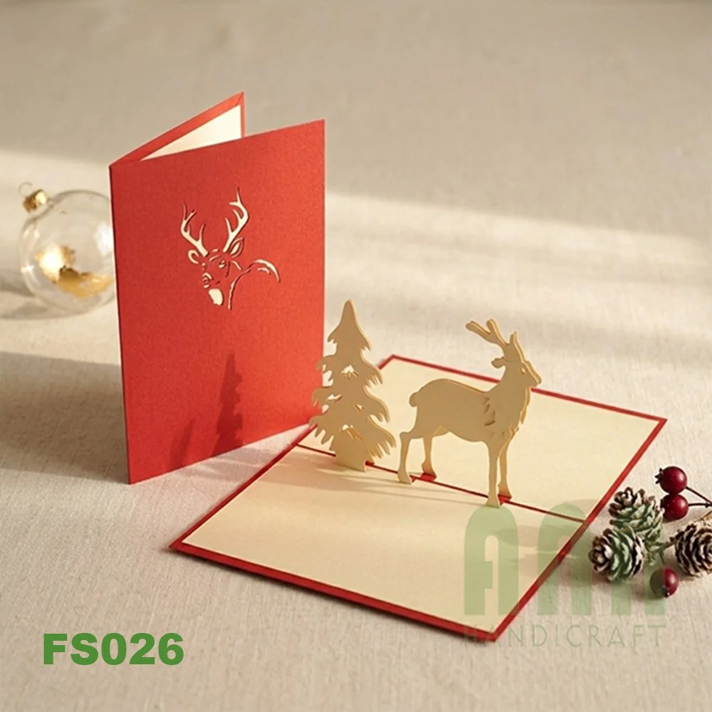 FS026-Stag-06.jpg