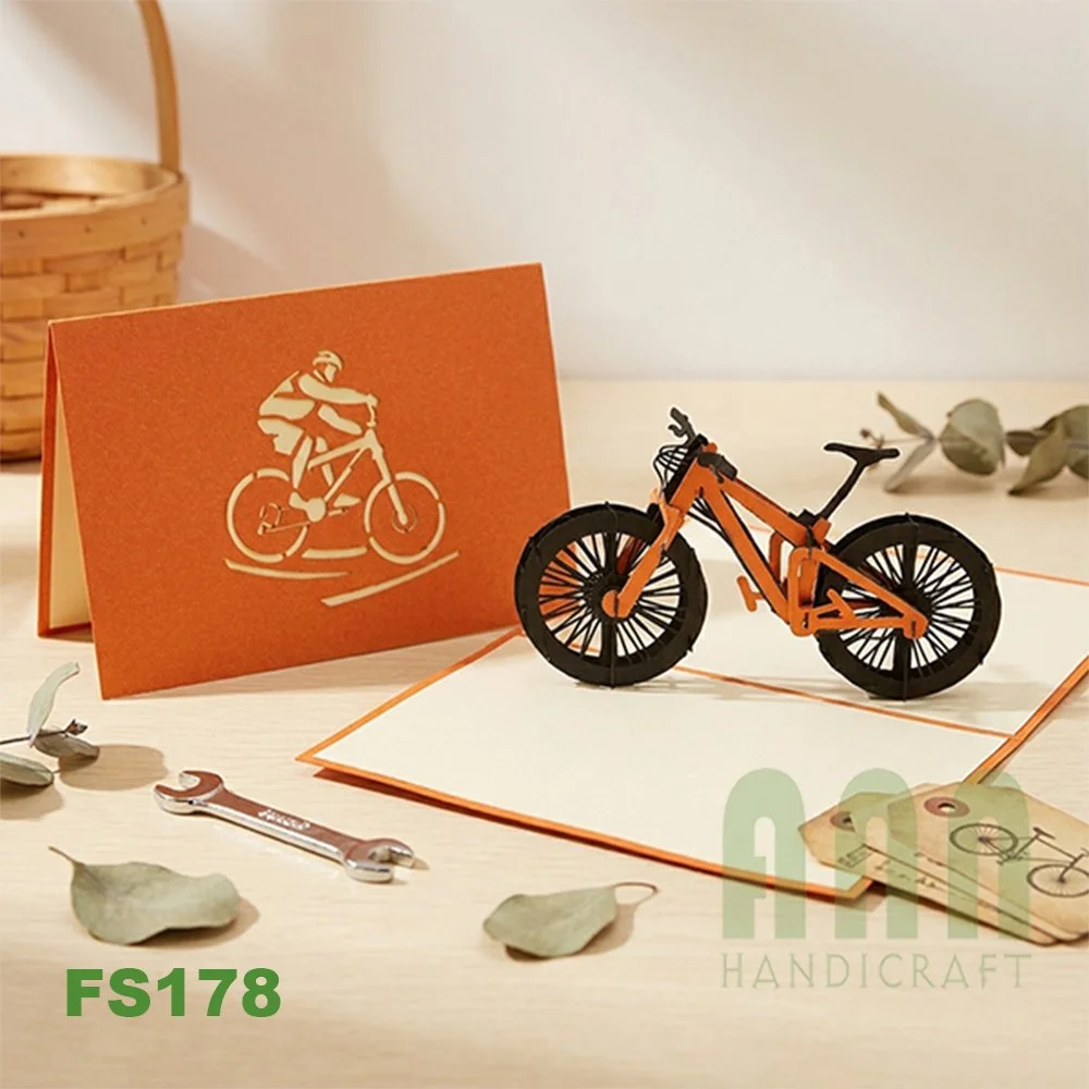 FS178O_Mountain-bike-07.jpg