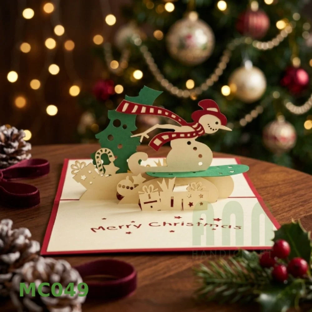 MC049-Snowman 3-03.jpg