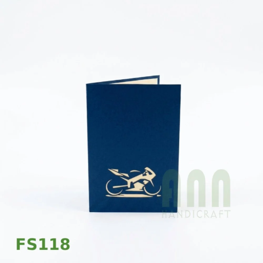 FS118-stags-02.jpg