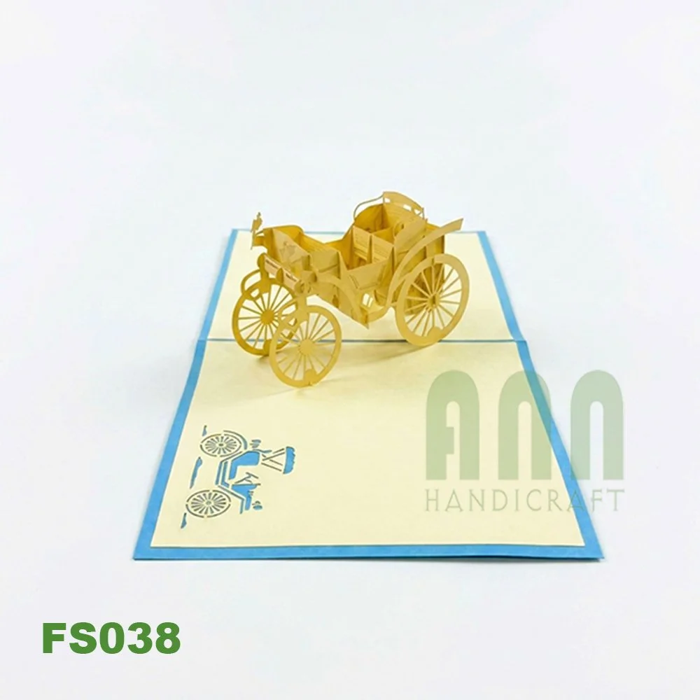 FS038LB-Vintage-auto-03.jpg