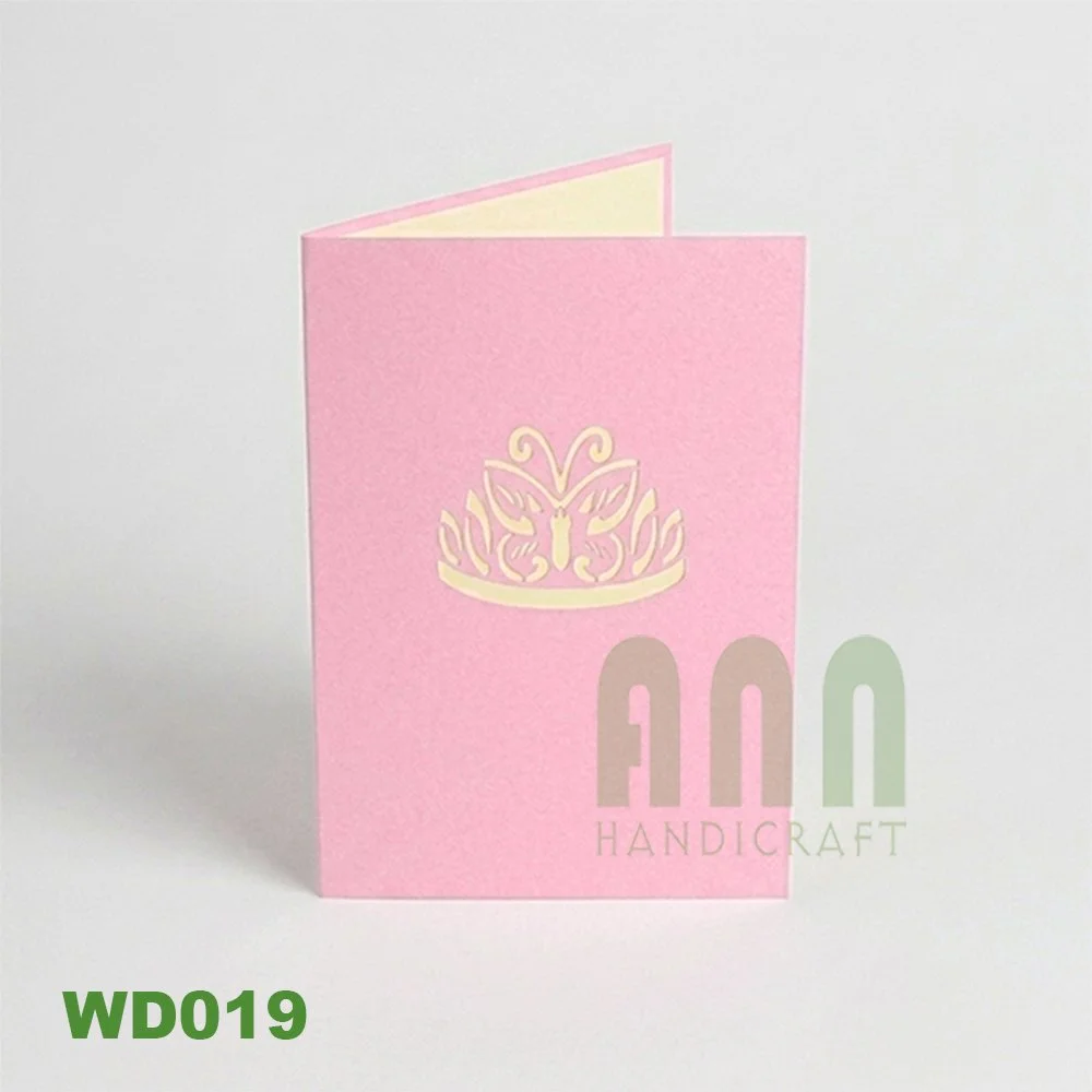WD019-crown-01.jpg