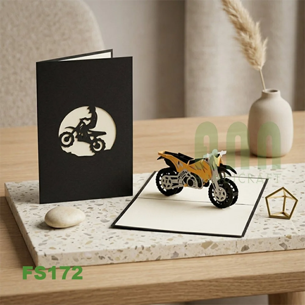 FS172-Dirt-bike-10.jpg