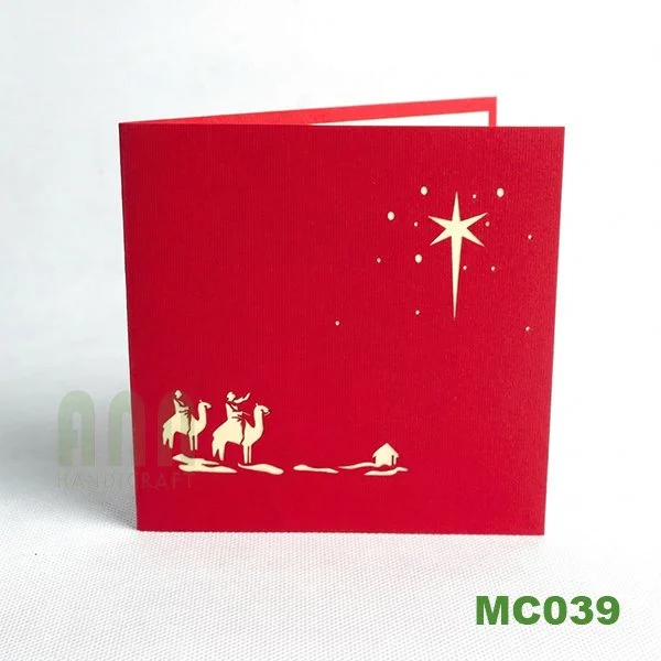 MC039-01.jpg