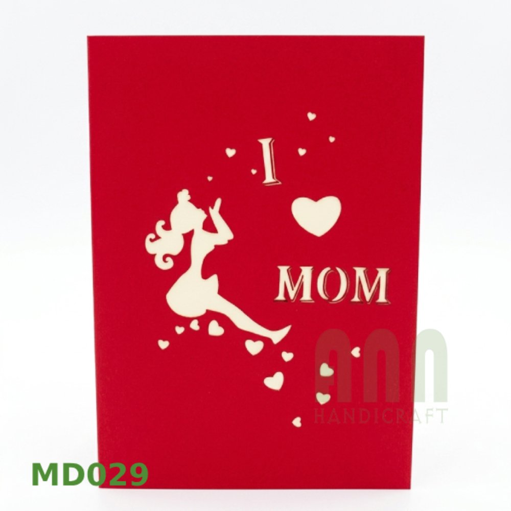 MD029-web-02.jpg