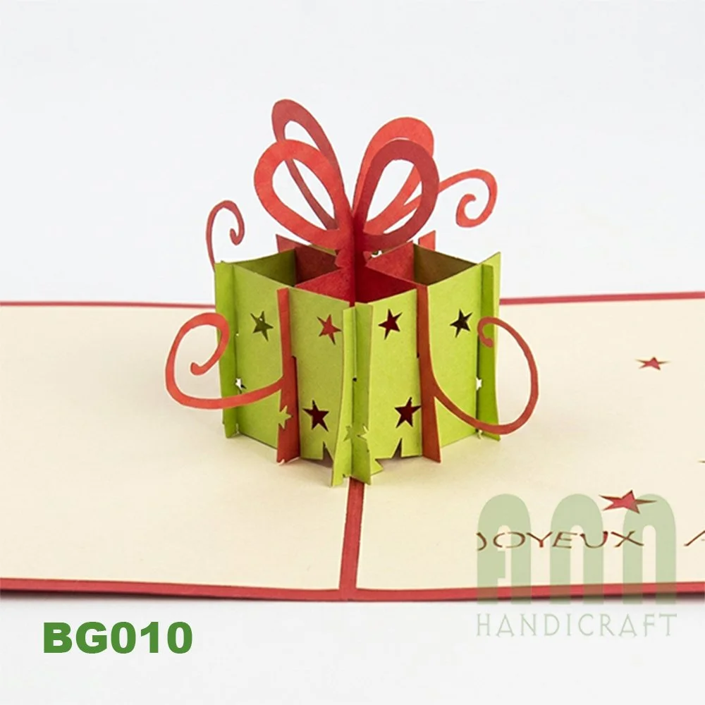 BG010-Birthday- box-02.jpg