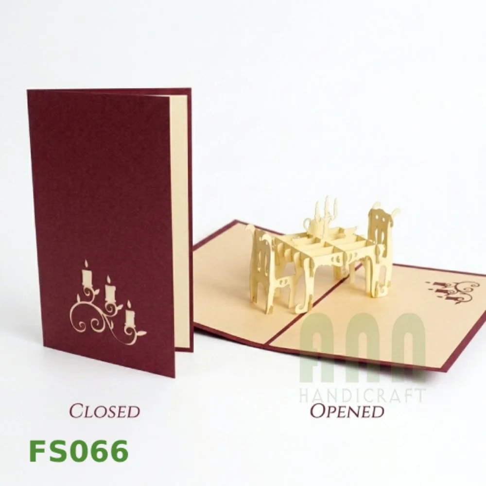 FS066- Dinning-04.jpg