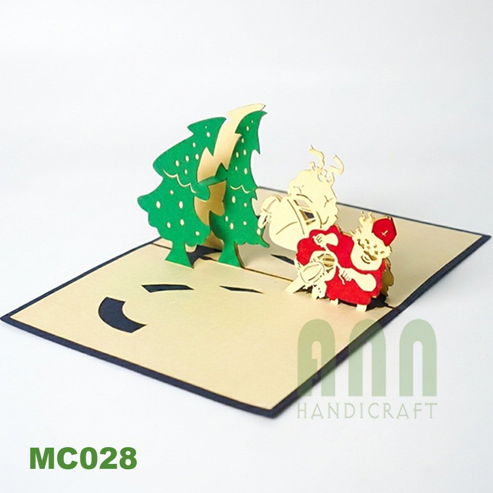 MC028-santa-sidecar-04.jpg