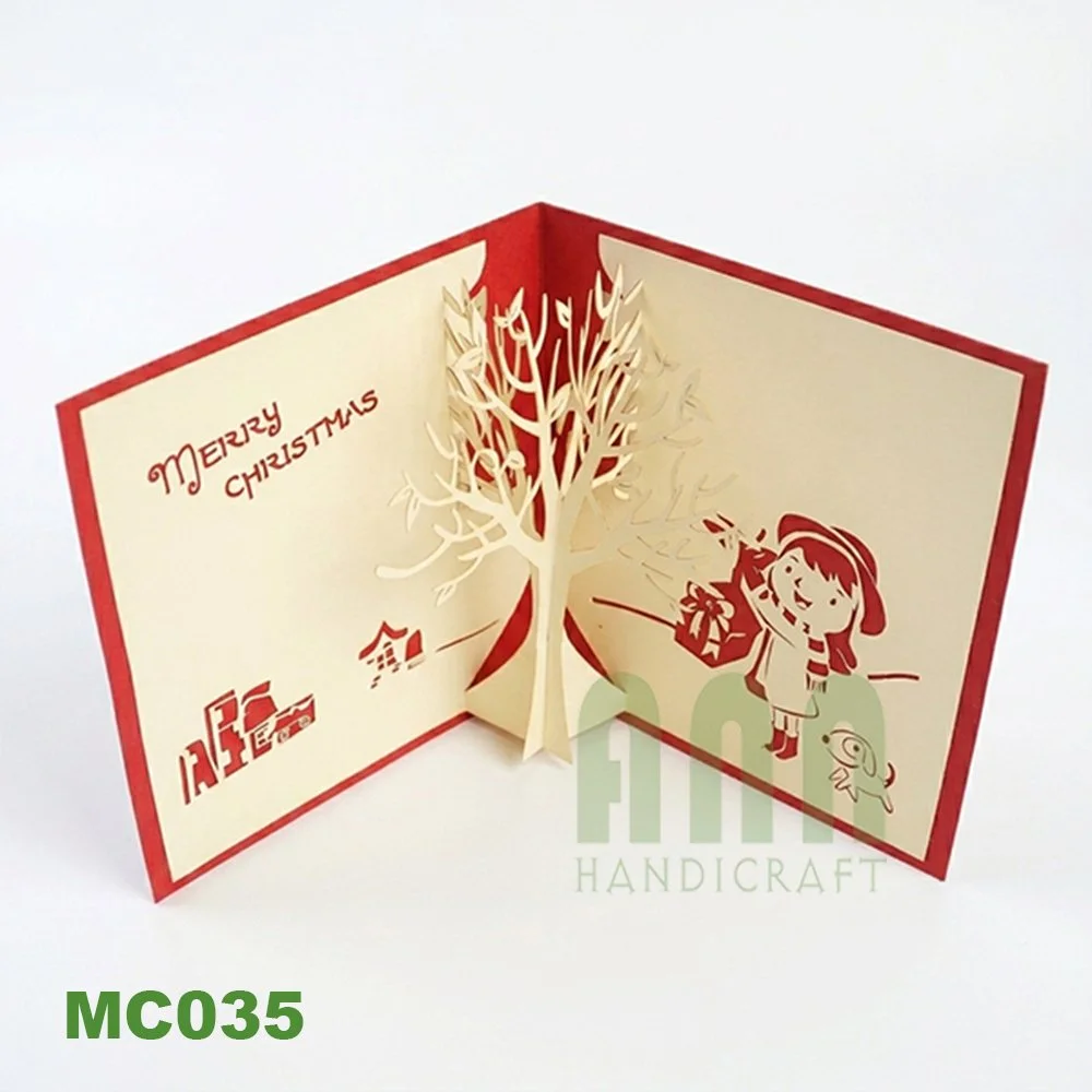 MC035-baby-girl-05.jpg