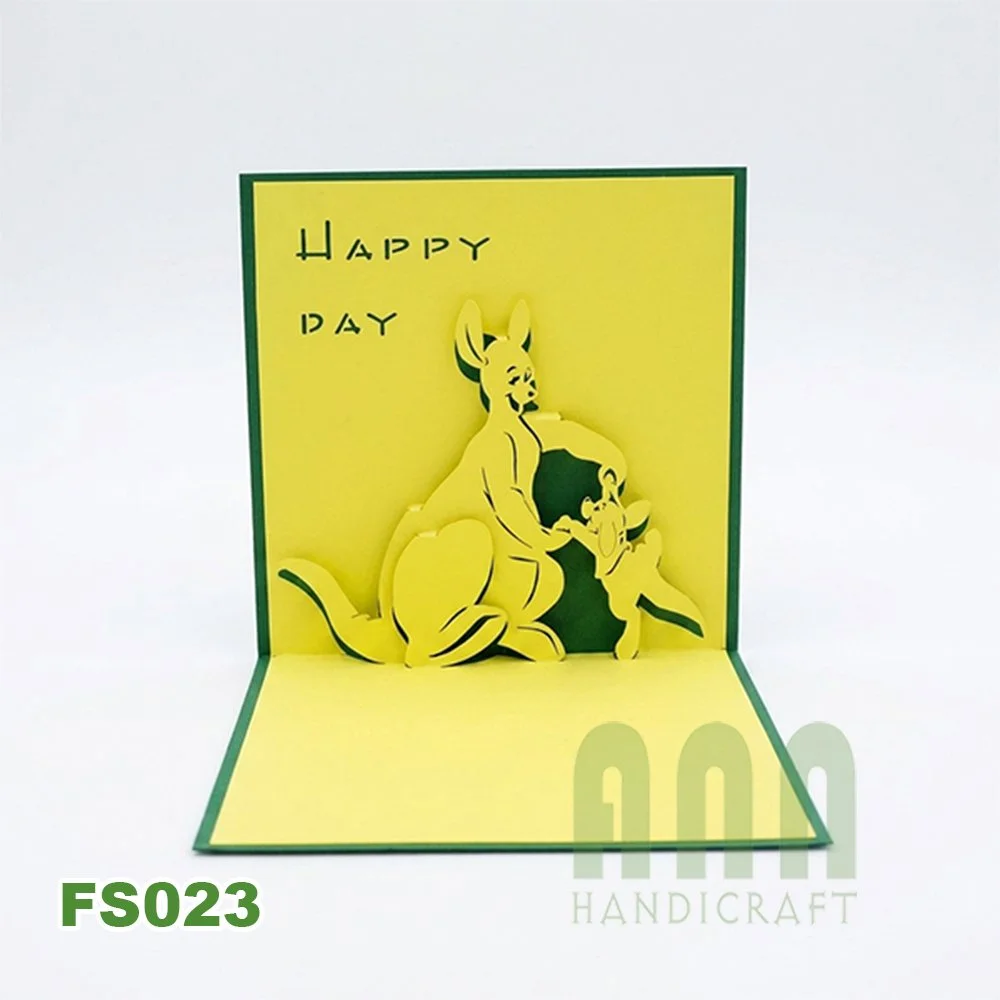 FS023-Kangaroo2-01.jpg