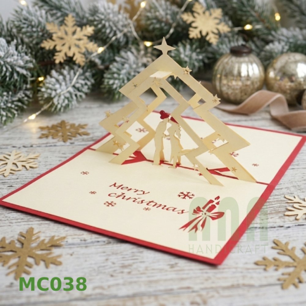 MC038-Christmas couple-04.jpg