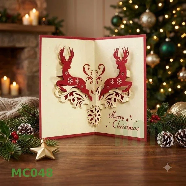 MC048-Christmas deers-02.jpg