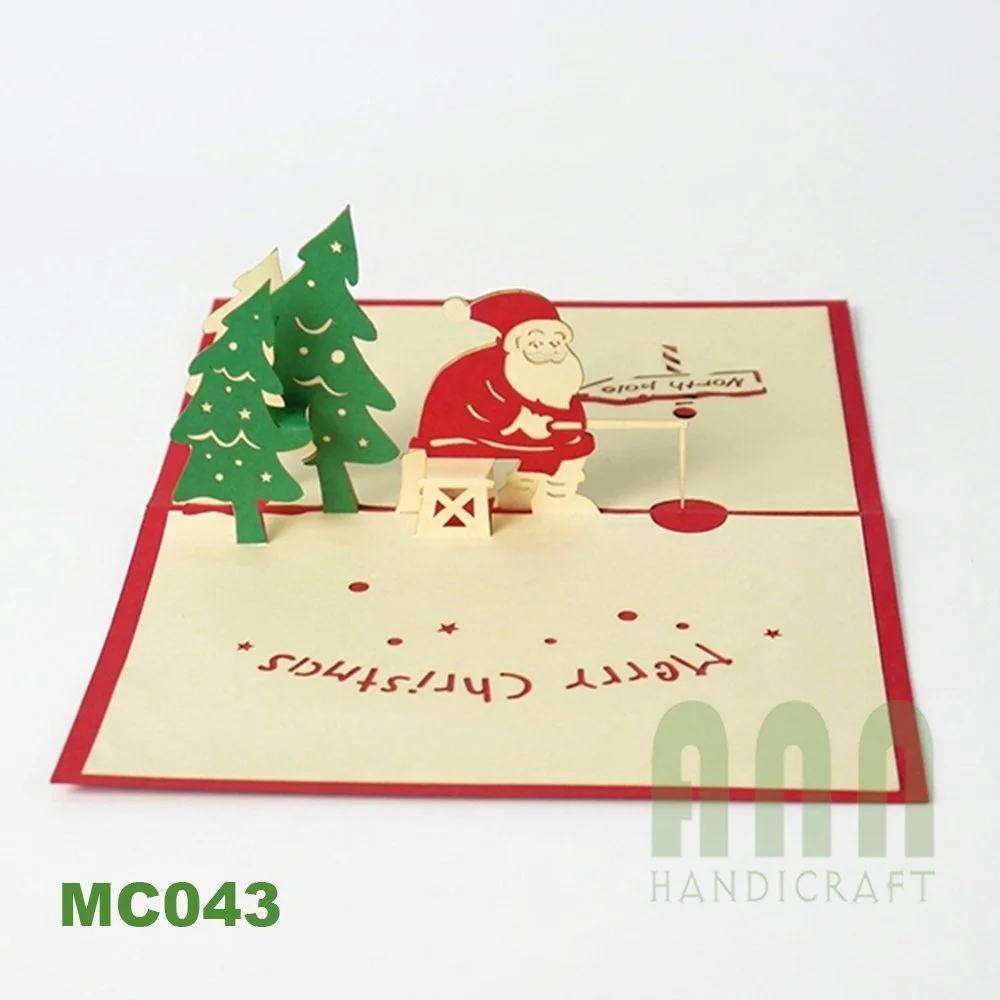 MC043-Christmas-fishing-03.jpg