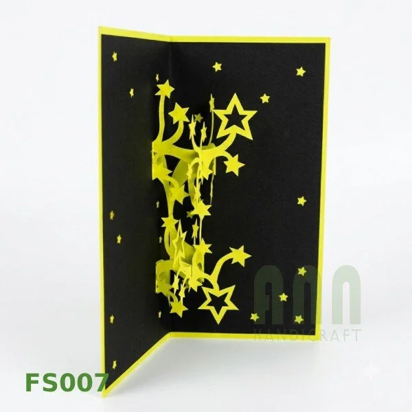 FS007-Stars-04.jpg
