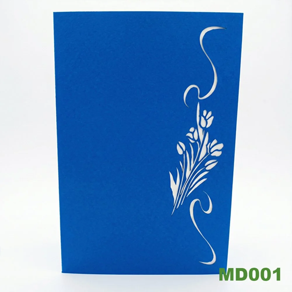 MD001-07.jpg
