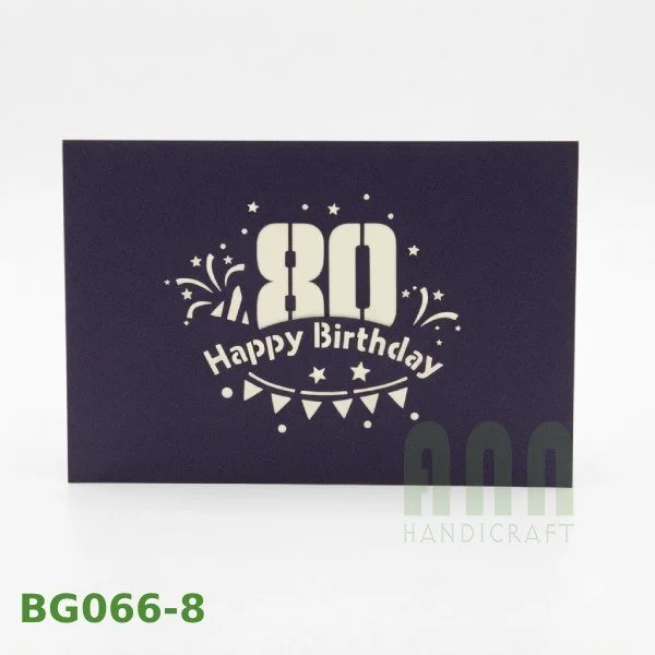 BG066-8.jpg