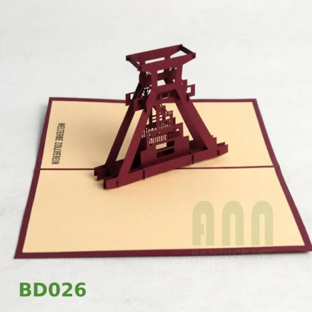 BD026- ollverein-07.jpg
