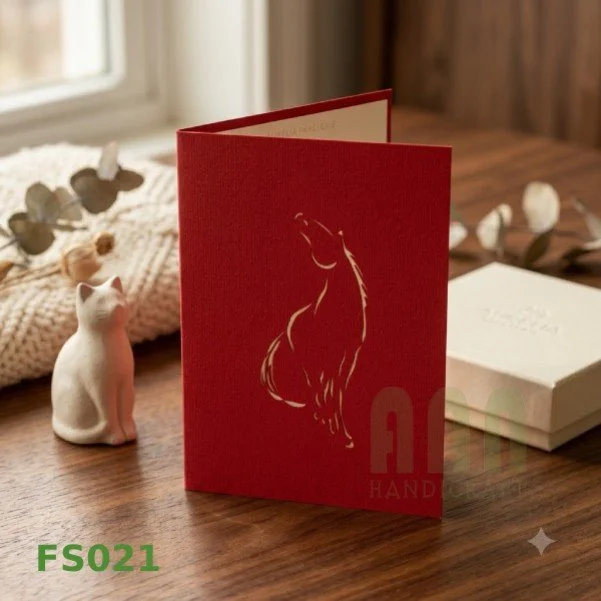 FS021-Horse-02.jpg