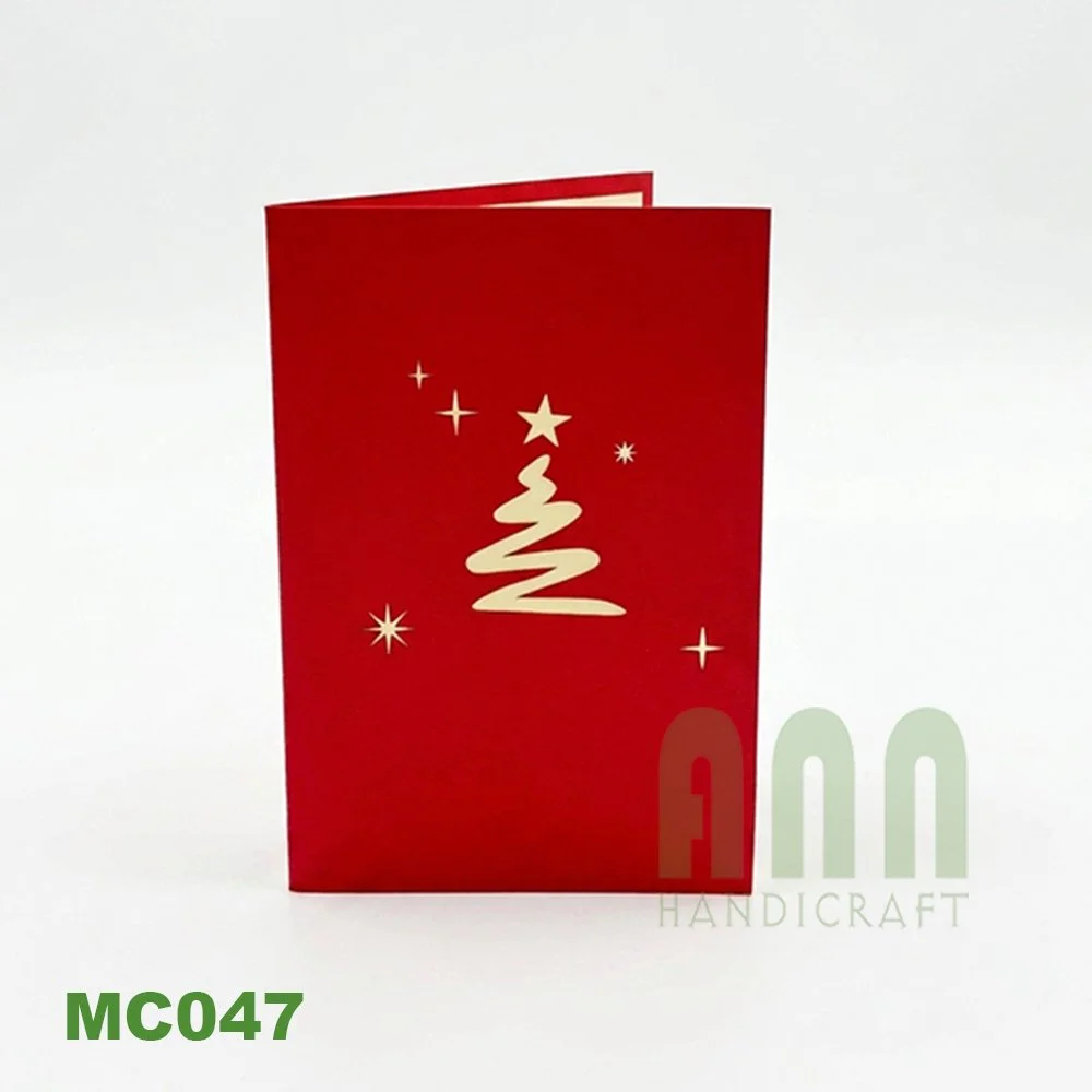 MC047-red-xmas-tree 2-01.jpg