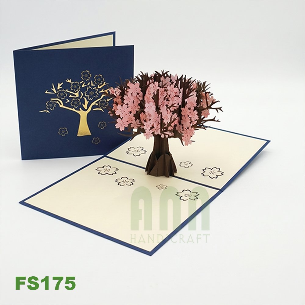 FS175-Cherry-tree-08.jpg