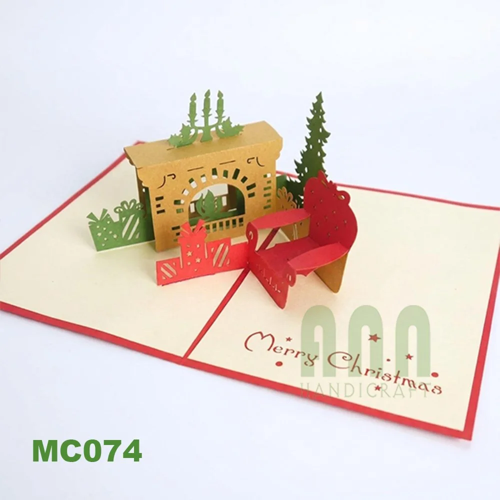 MC074-Christmas-fireplace-03.jpg