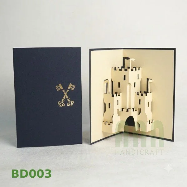 BD003 (2.jpg