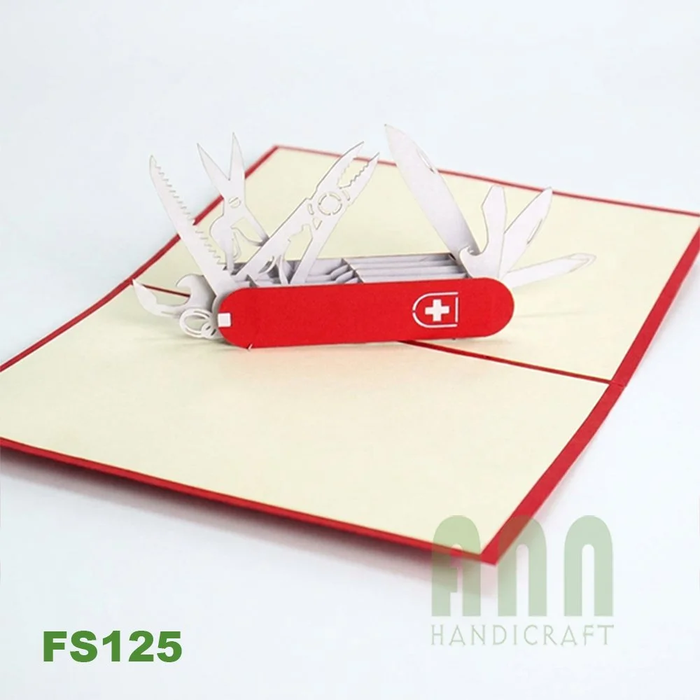 FS125-Swiss-knife-03.jpg