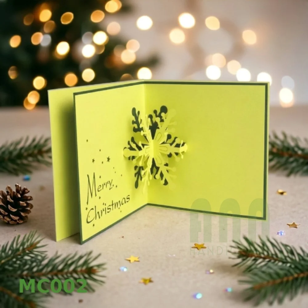 MC002-Snow Flake 1-10.jpg