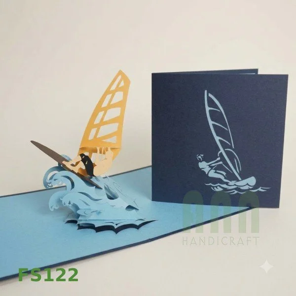 FS122-Windsurfer-04.jpg