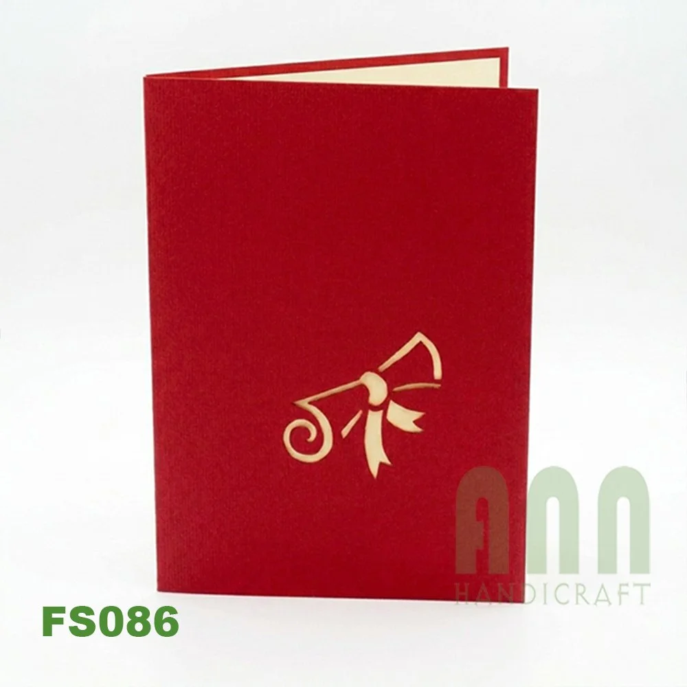FS086R-Graduation-hat-01.jpg