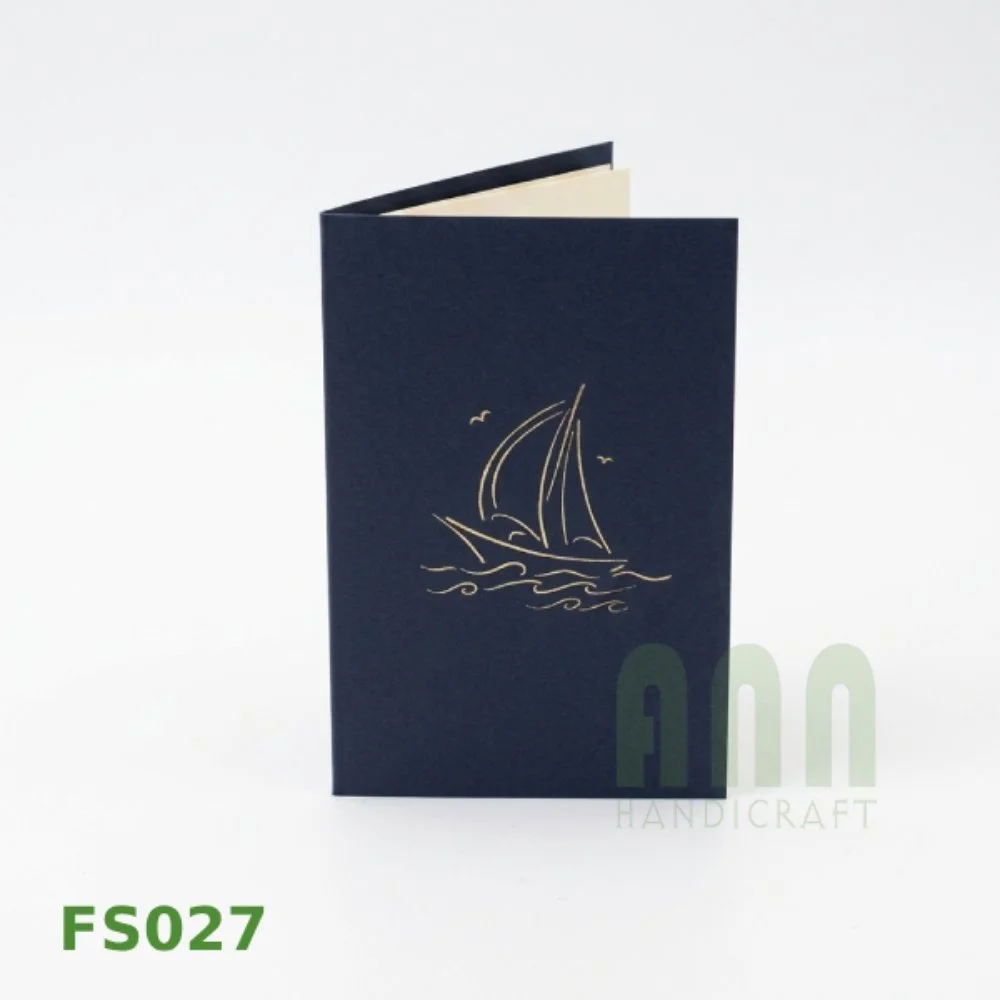 FS027-Boat 1-05.jpg