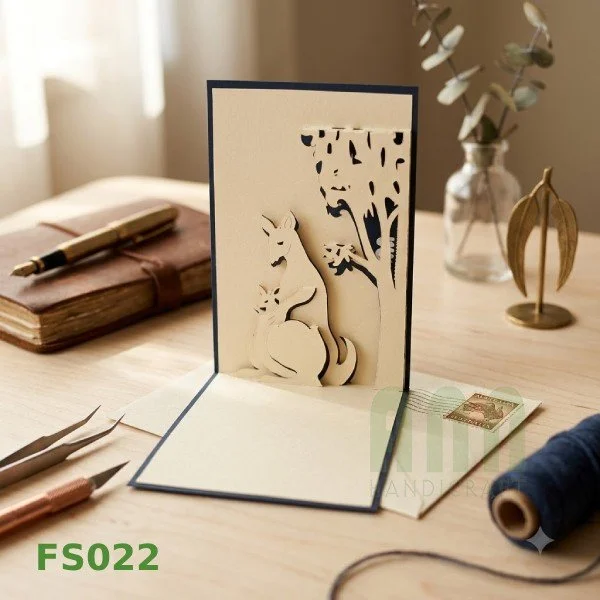 FS022-Kangaroo 1-02.jpg