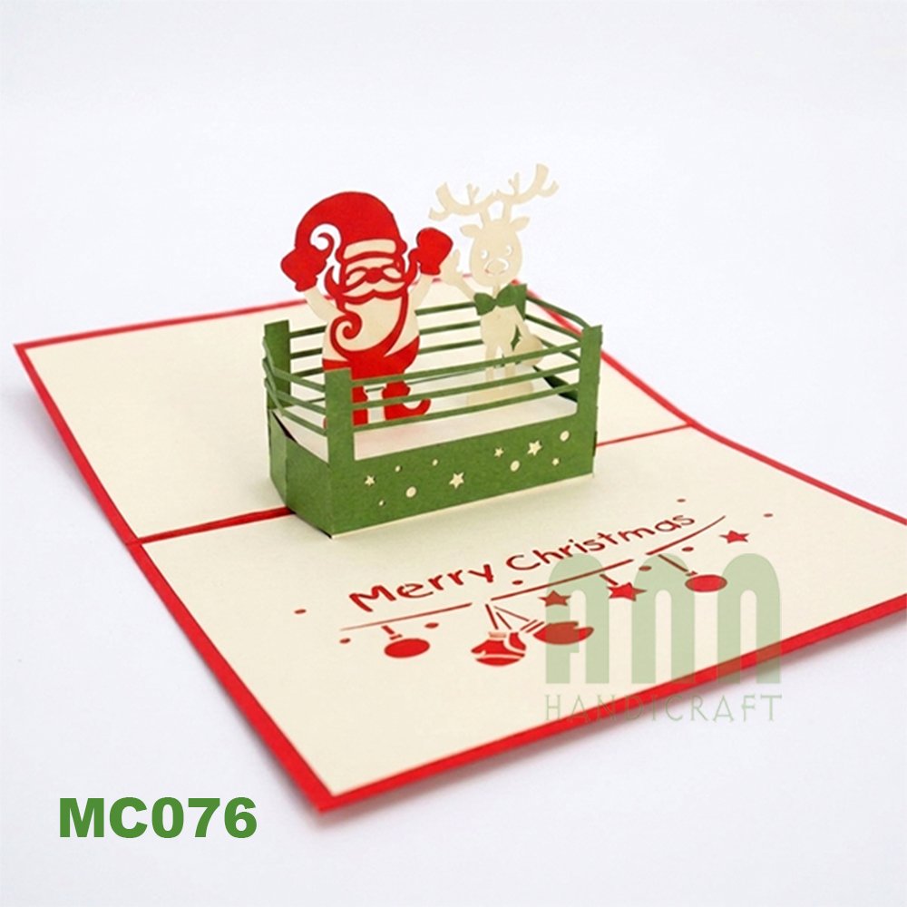 MC076-Santa-boxing-01.jpg