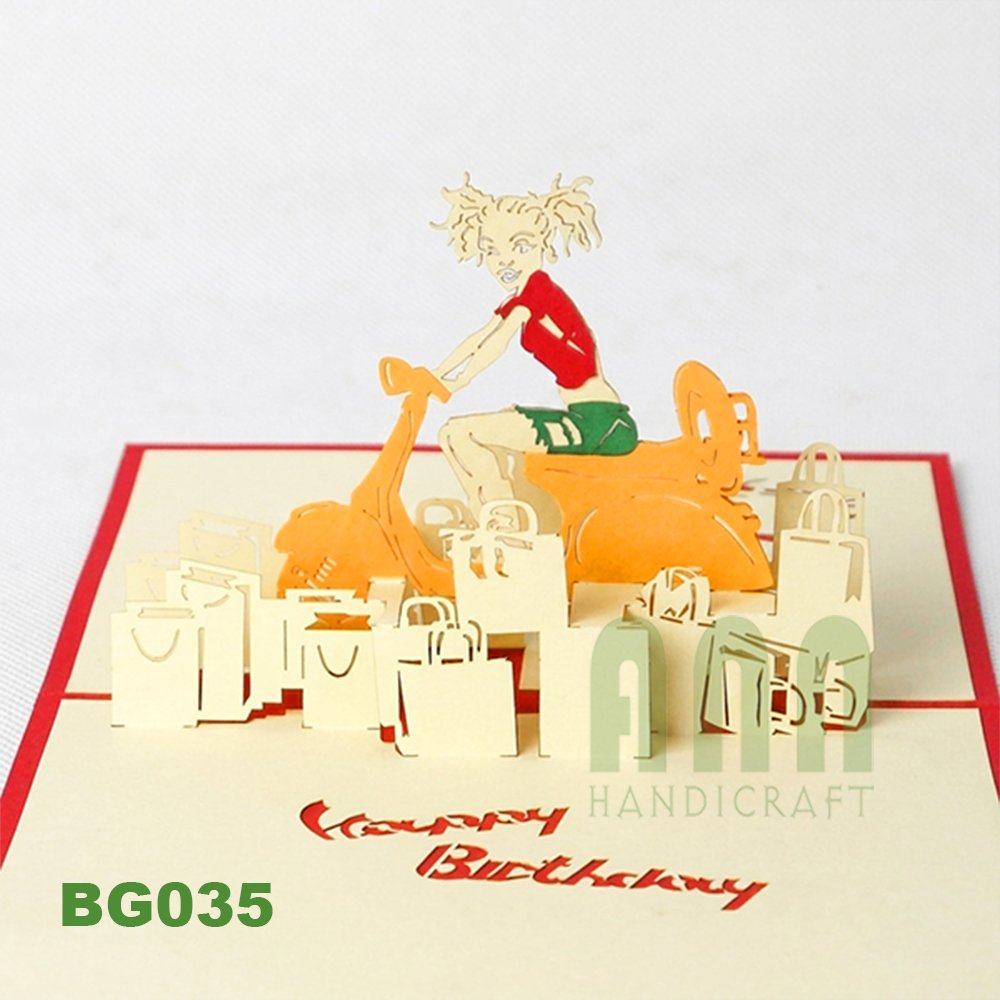 BG035-Birthday vespa-03.jpg