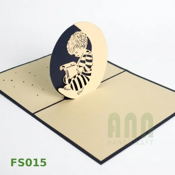 FS015-Boy on moon-04.jpg
