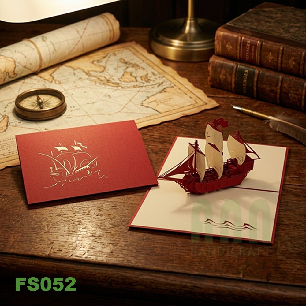 FS052-16.jpg