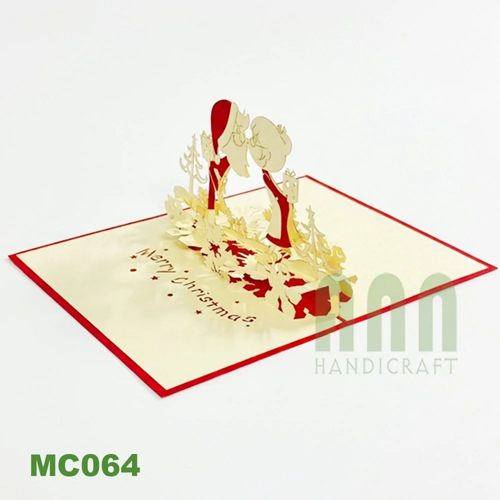 MC064-Christmas-kiss-05.jpg