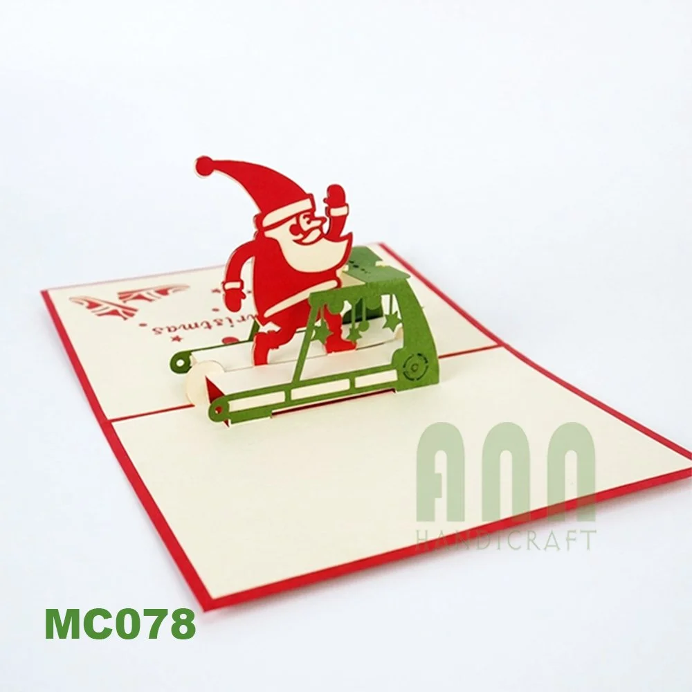 MC078-Santa-running-machine-03.jpg