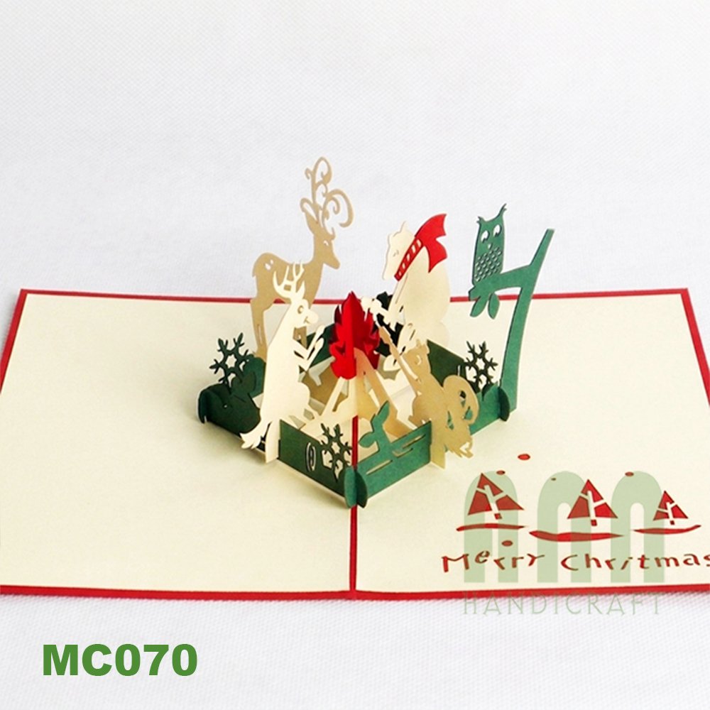 MC070-xmas-campfire-09.jpg