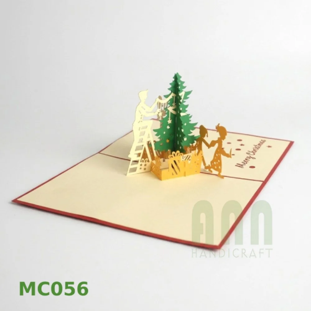 MC056- Christmas tree home-02.jpg